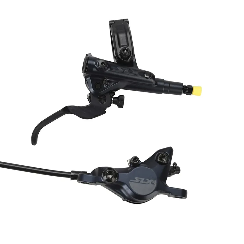 Freno trasero SHIMANO SLX M7100 J-KIT