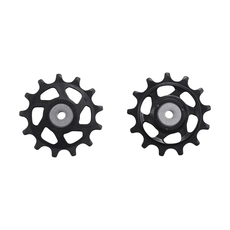 Cambio SHIMANO XT RD-M8100/M8120 12V
