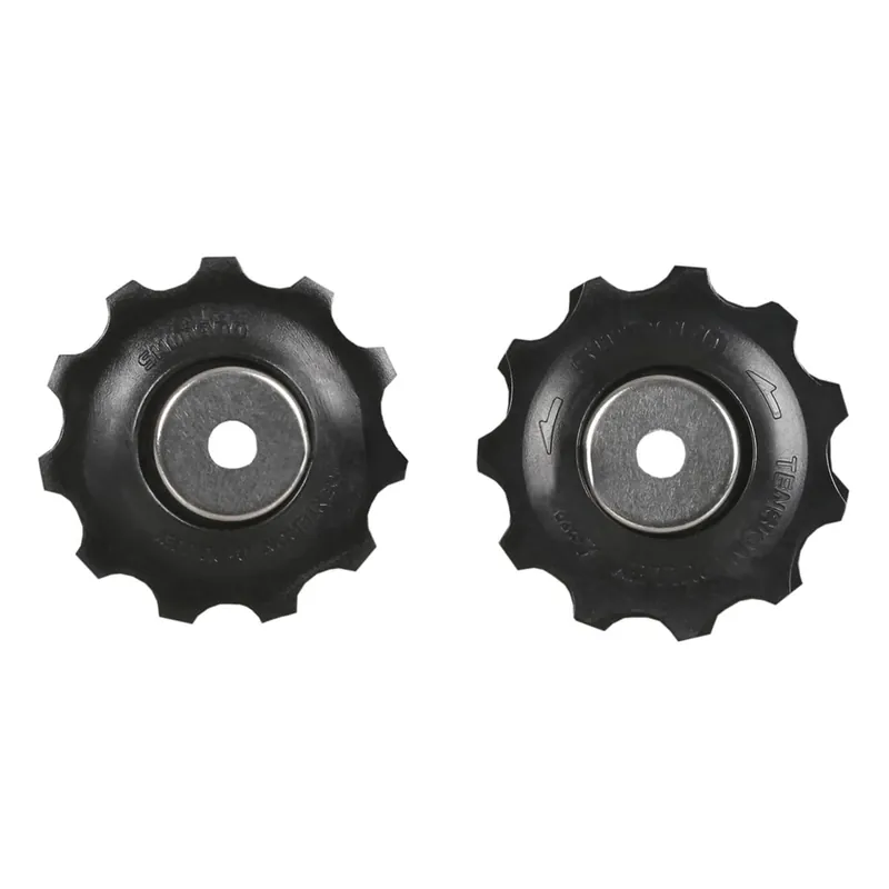 Cambios SHIMANO DEORE / SLX RD-M593 9/10V