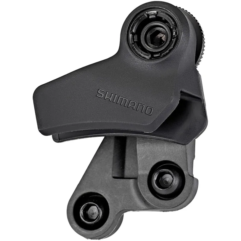 Guía de cadena SHIMANO SM-CD800 E-Type