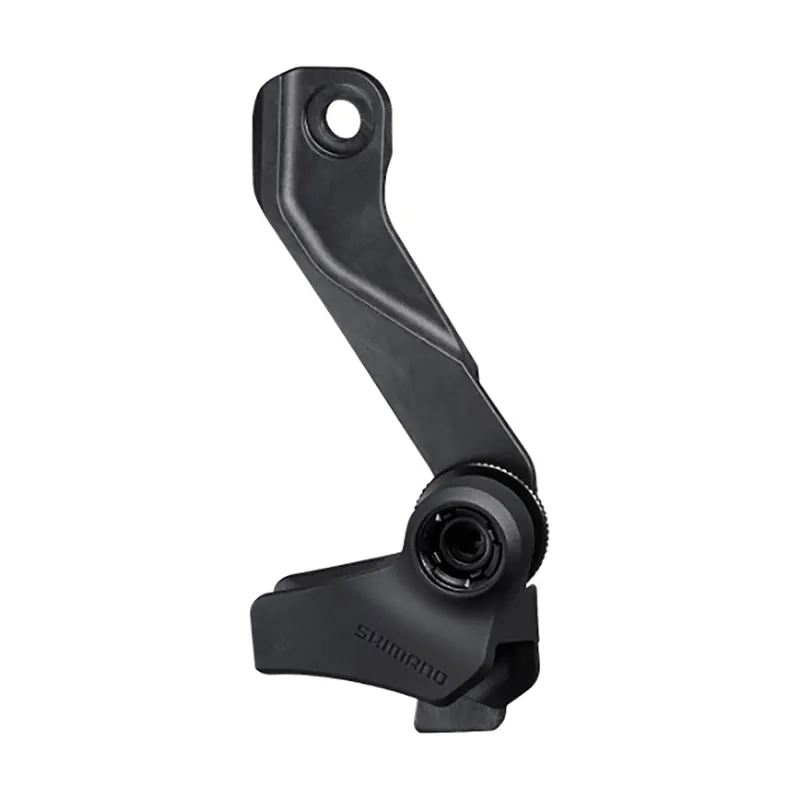 Guía de cadena de montaje directo SHIMANO SM-CD800