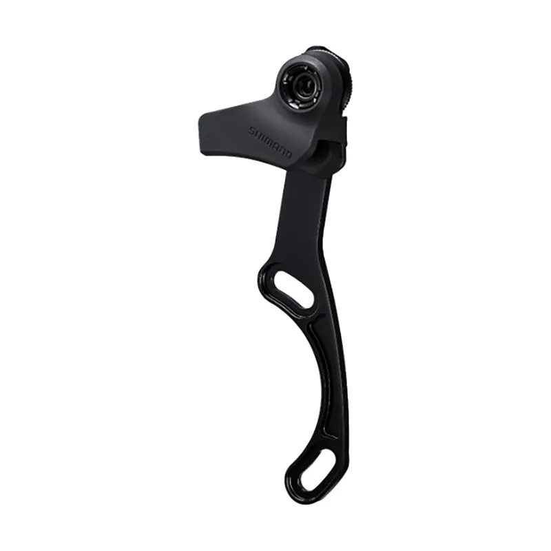 Guía de cadena SHIMANO SM-CD800 ISCG05