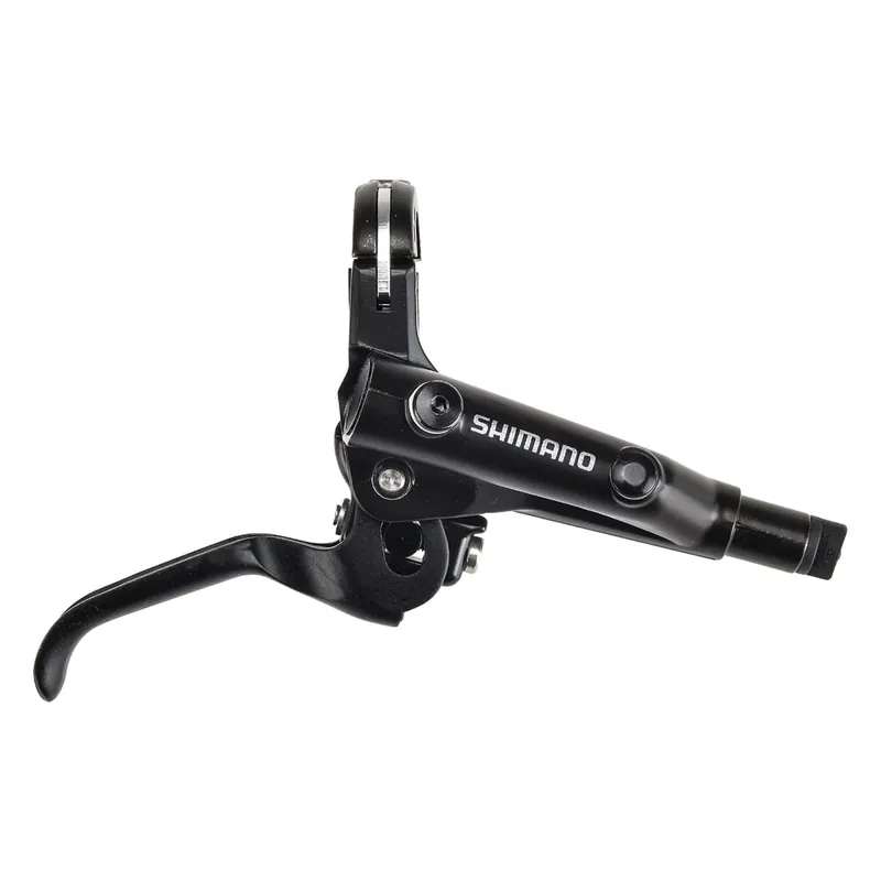 SHIMANO DEORE MT501 Palanca de freno derecha