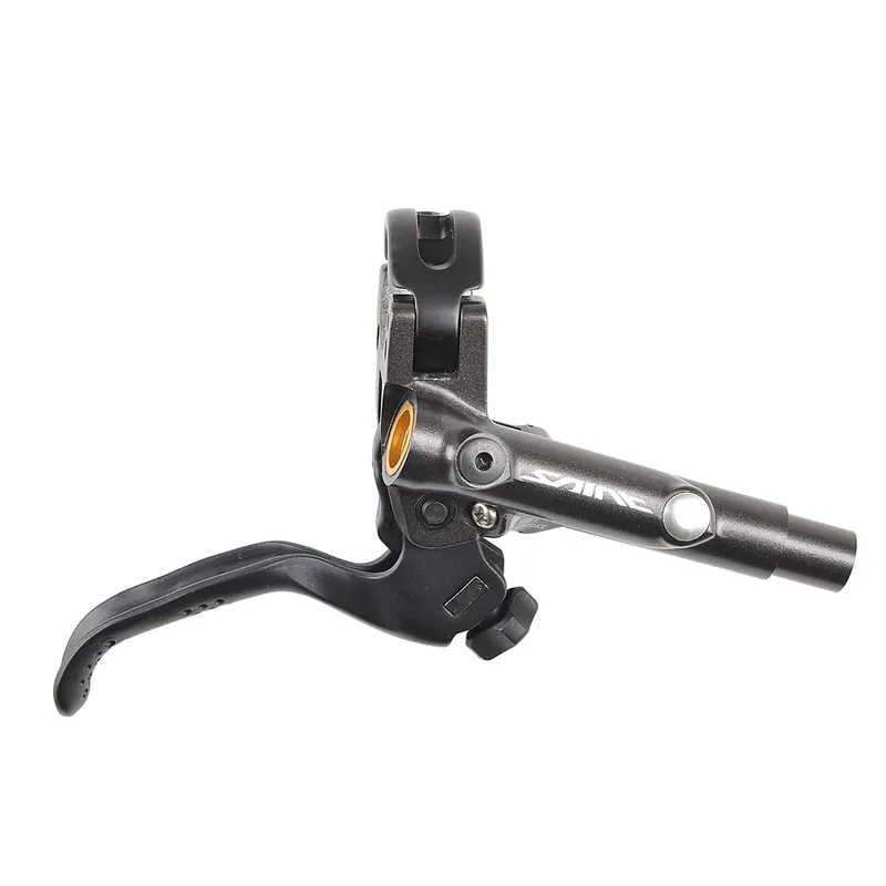 SHIMANO SAINT BL-M820 Palanca de freno derecha