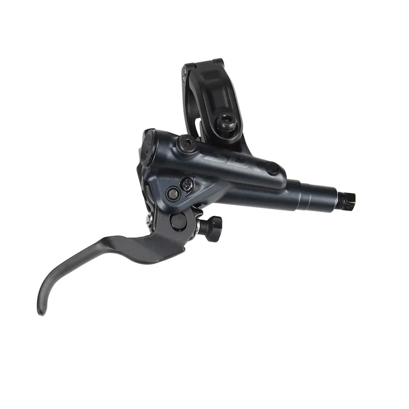 SHIMANO SLX M7100 Palanca de freno derecha