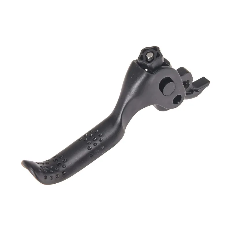 Freno monomando derecho SHIMANO XT M8000