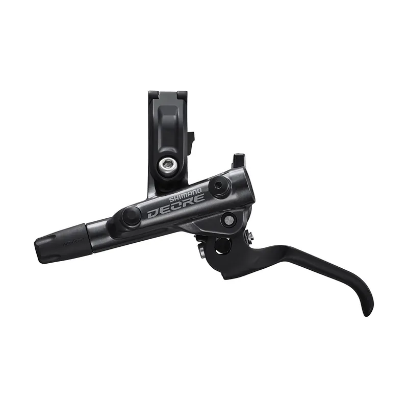 SHIMANO DEORE M6100 Palanca de freno izquierda