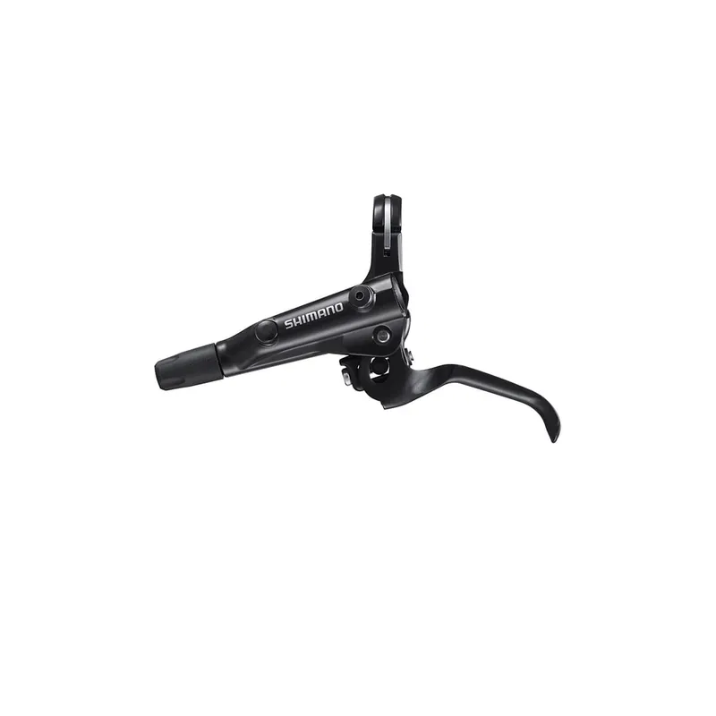 SHIMANO DEORE MT501 Palanca de freno izquierda