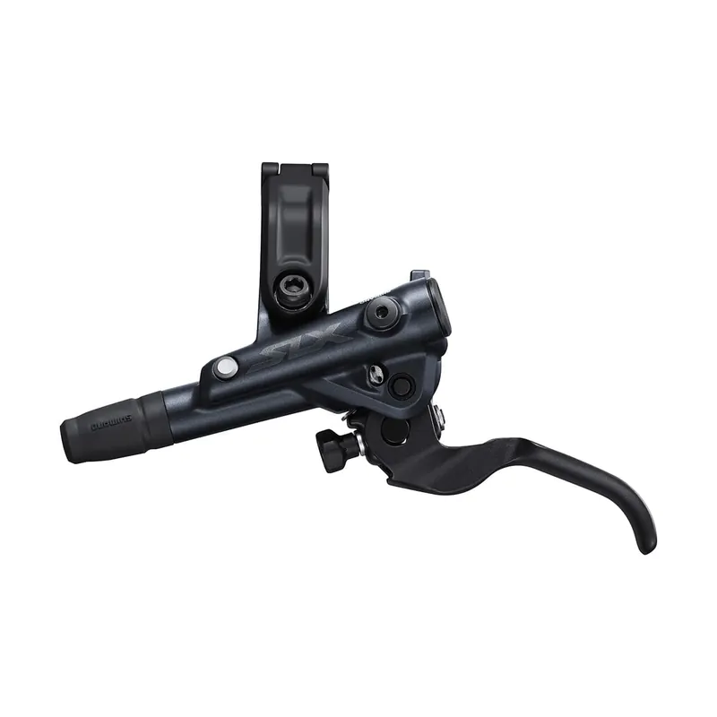 SHIMANO SLX M7100 Palanca de freno izquierda