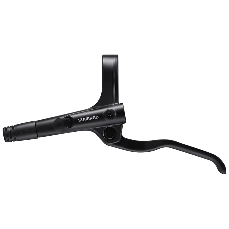 SHIMANO ALTUS BL-MT200 Palanca de freno izquierda