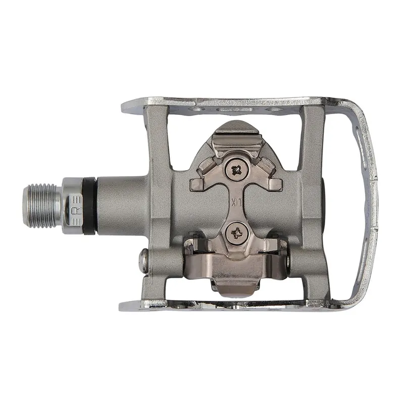 Pedales SHIMANO M324