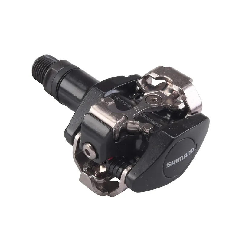 Pedales SHIMANO M505