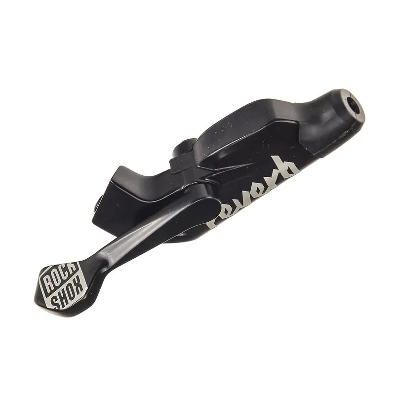 ROCKSHOX REVERB A2/B1 Mando Tija Sillín 1x Remoto Izquierdo