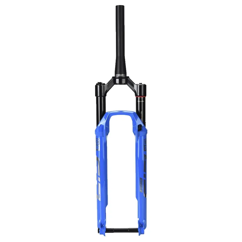ROCKSHOX SID SL ULTIMATE RACE DAY 2P Remote 29" Horquilla Eje 15x110mm Boost Azul
