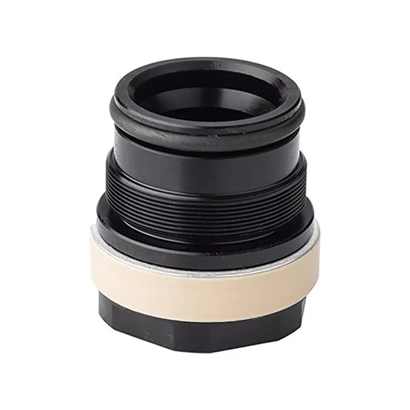 Kit de juntas internas de cabeza de cartucho para tija de sillín ROCKSHOX REVERB STEALTH B1/AXS