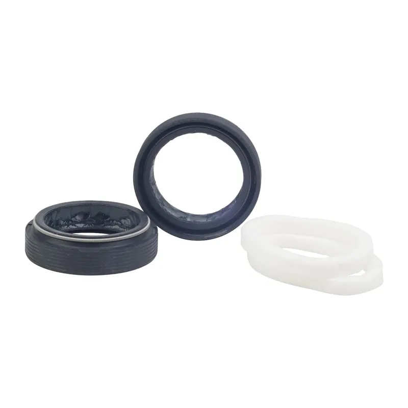 Kit de juntas externas ROCKSHOX/SKF para horquillas de doble T ROCKSHOX PIKE/LYRIK B1/YARI/DOMAIN