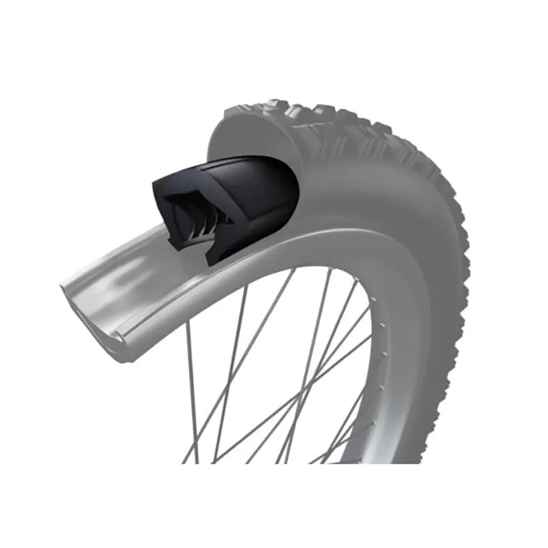Espuma antipinchazos Tubeless TANNUS PRO 27.5x2.10-2.60