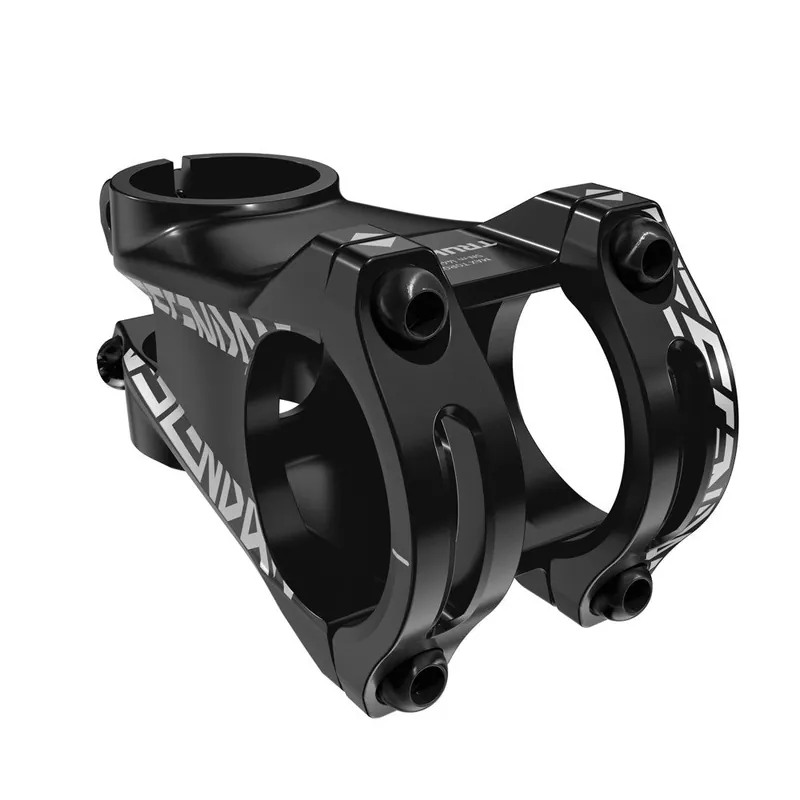 TRUVATIV DESCENDANT 35 Potencias Negro