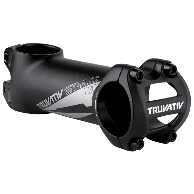 Vástago TRUVATIV STYLO T20