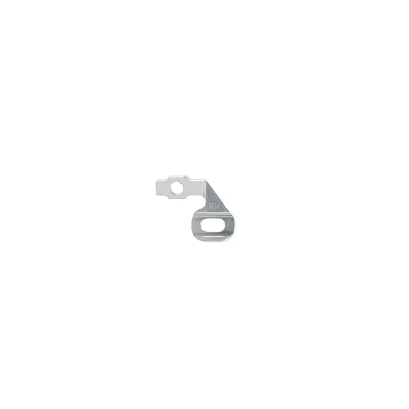 Abrazadera Matchmaker Right HOPE TECH 4 Sram Plata