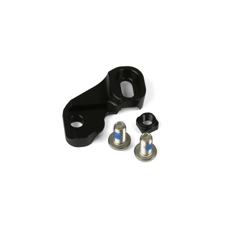Matchmaker HOPE TECH3 para SRAM Left Shifter