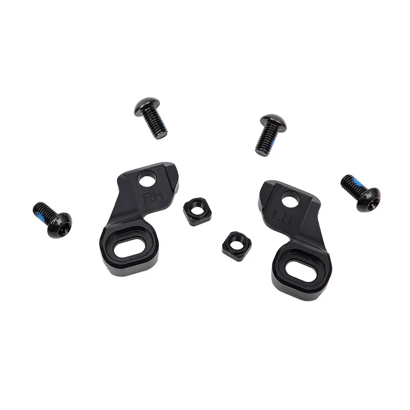 HOPE TECH3/XCR Matchmaker par para Sram Shifter