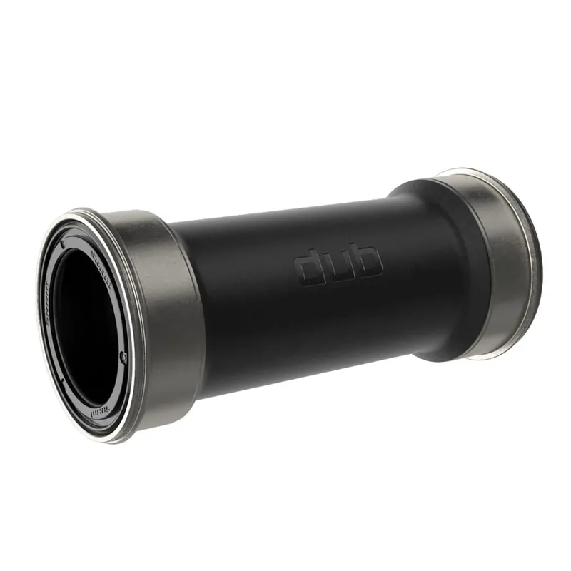 Platos y bielas SRAM DUB PRESS FIT 92 mm Superboost