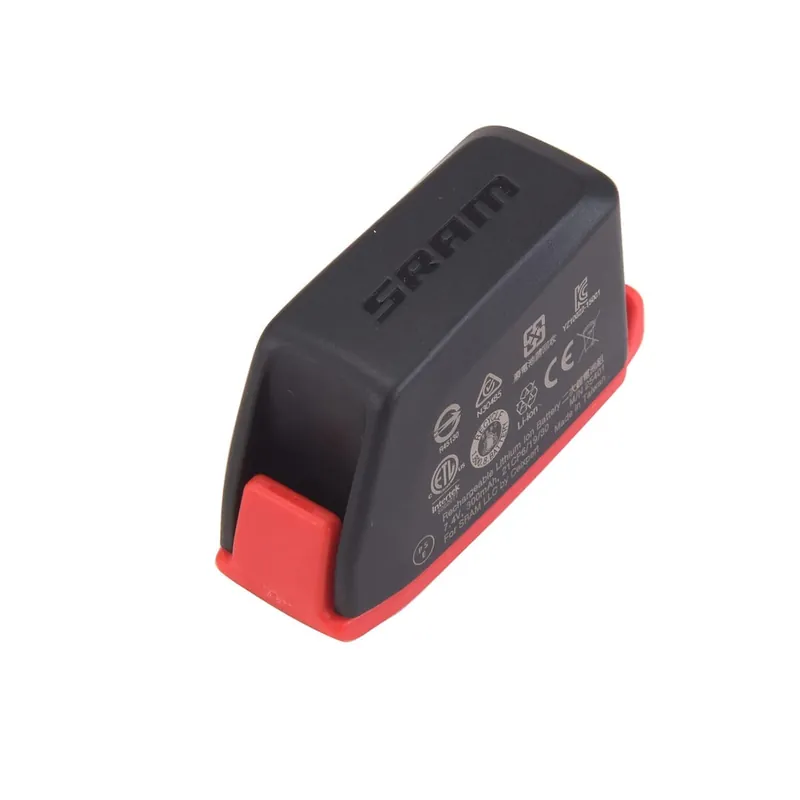 Batería SRAM ETAP AXS/EAGLE AXS/ROCKSHOX REVERB AXS
