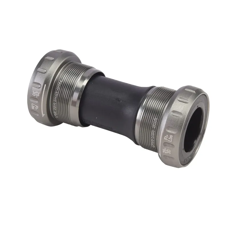 Platos y bielas SRAM GXP TEAM BSA 68/73 mm