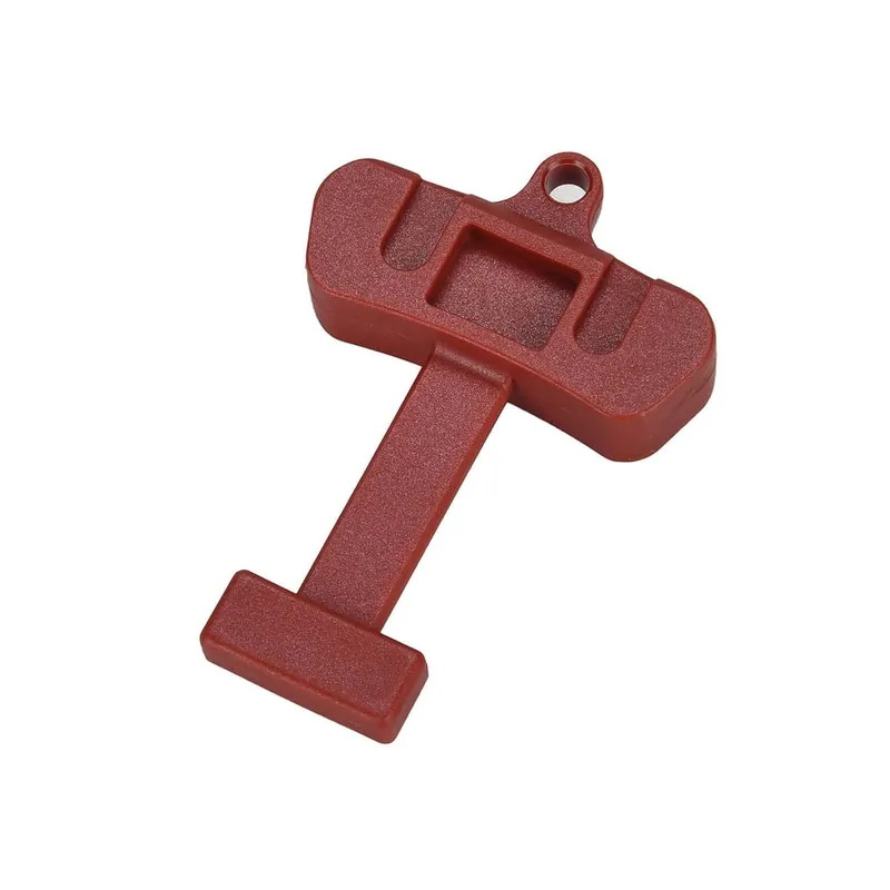 Cuña de purga para pinza SRAM CODE/CODE 5 < 2011