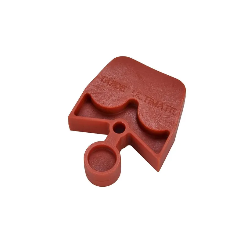 Cuña de purga para pinza SRAM GUIDE ULTIMATE/RSC/RS/R