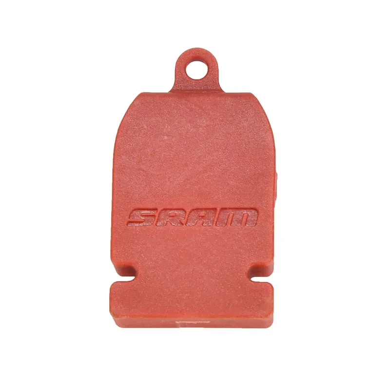 Cuña de purga para pinza SRAM LEVEL TLM/ULTIMATE