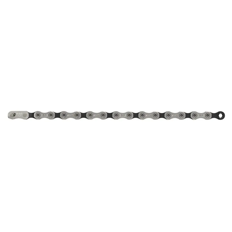Cadena SRAM GX EAGLE 12V