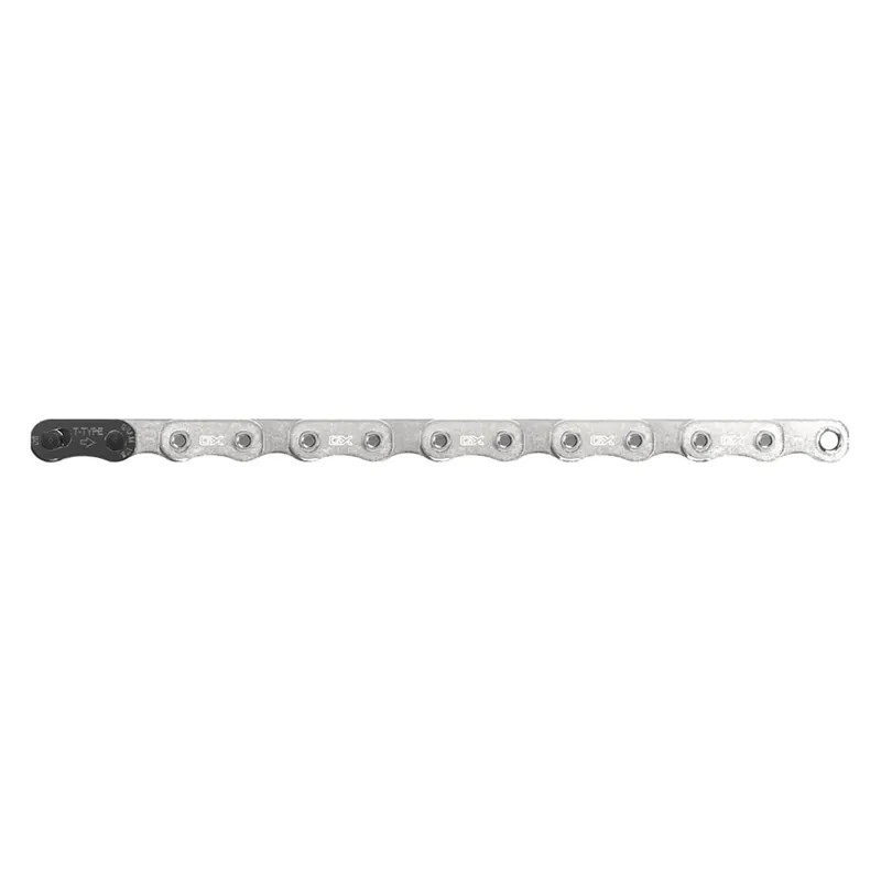 Cadena SRAM GX T-TYPE EAGLE Flattop 12V