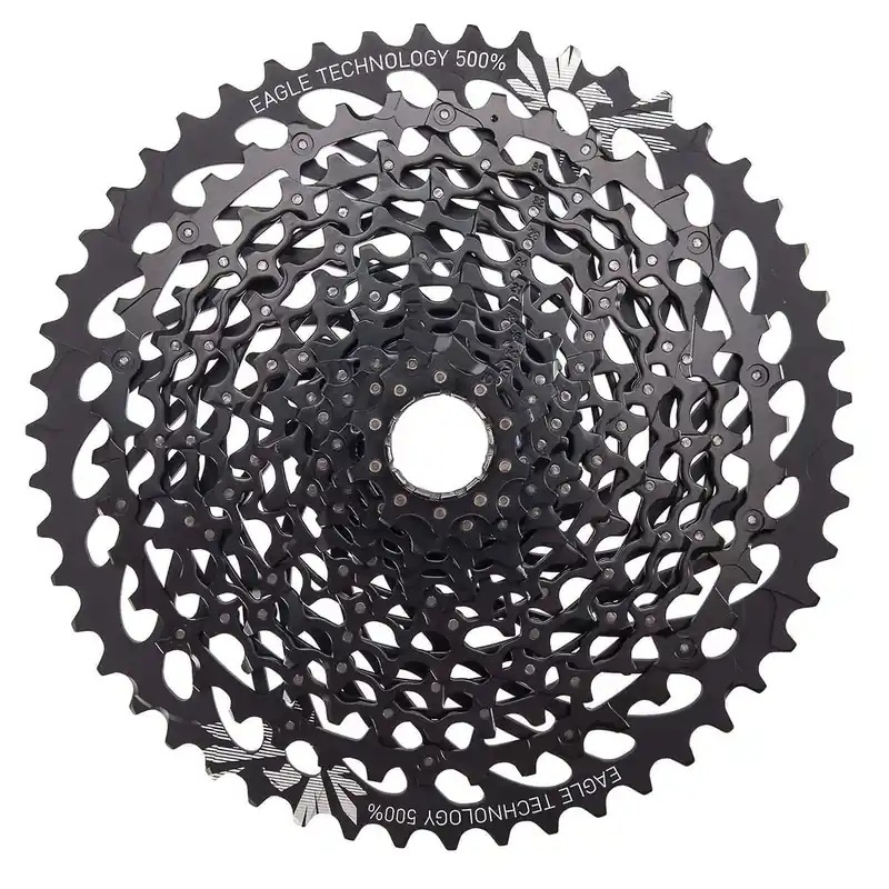 Casete SRAM GX EAGLE XG-1275 12V