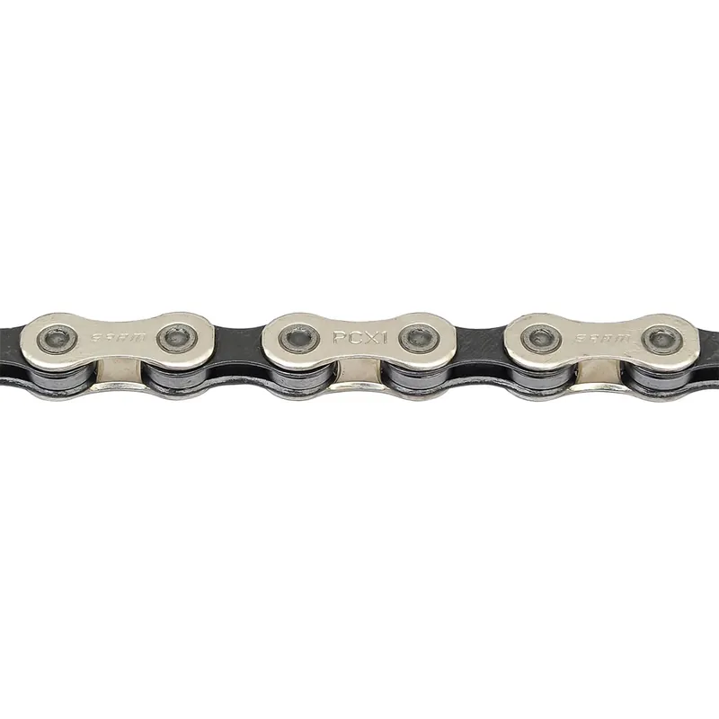 Cadena SRAM PC-X1 11V