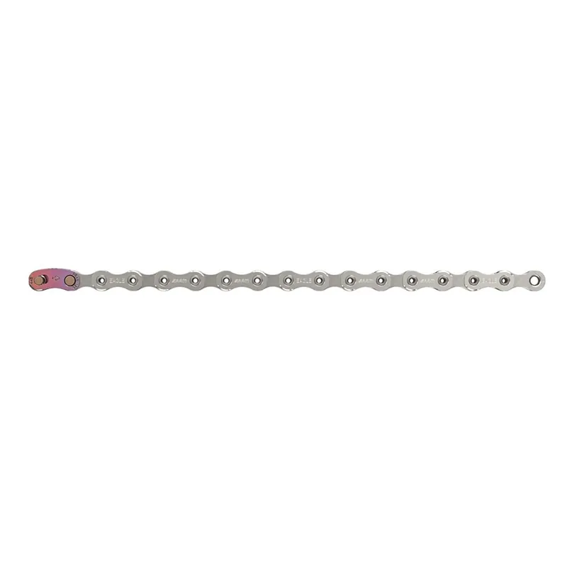 Cadena SRAM X01 EAGLE 12V