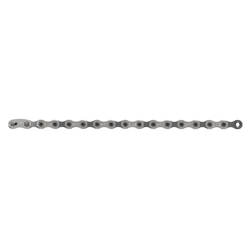 Cadena SRAM NX EAGLE 12V