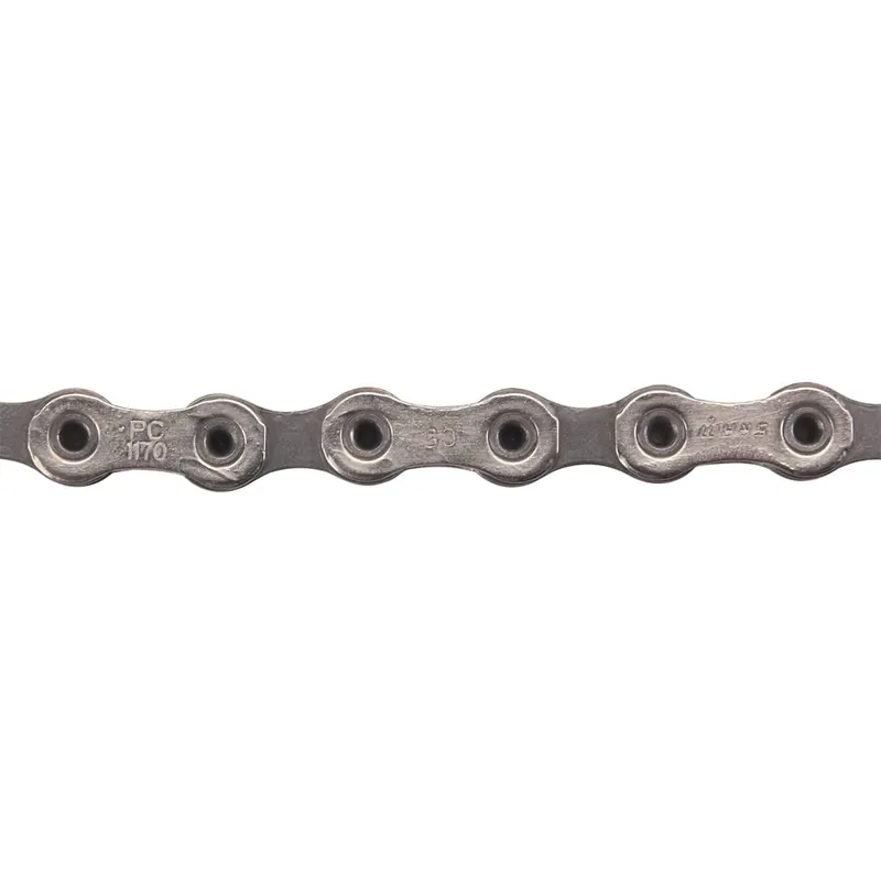 Cadena SRAM PC-1170 11V