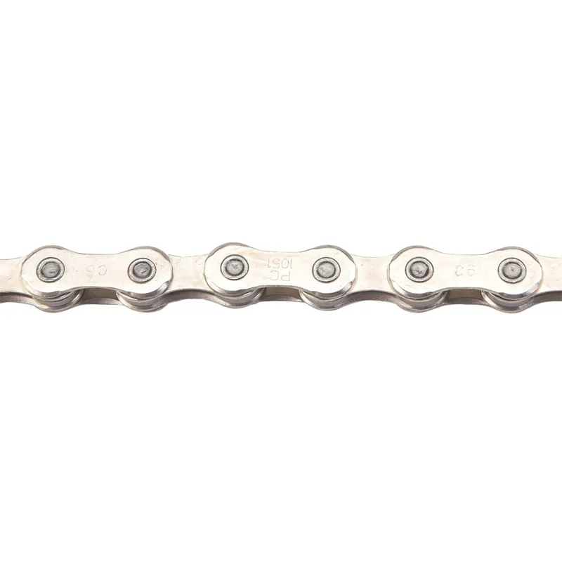 Cadena SRAM PC-1051 10V