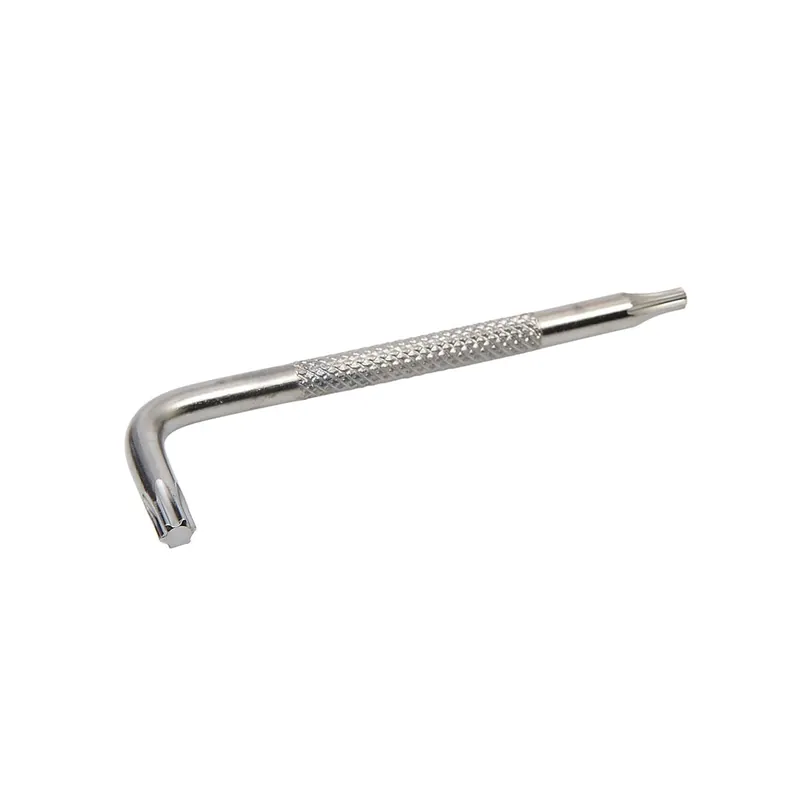 Llave para frenos de disco SRAM TORX T25/T10
