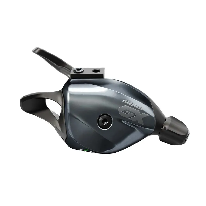 Cambio SRAM EAGLE GX E-BIKE 12V Trigger Lunar Derecha