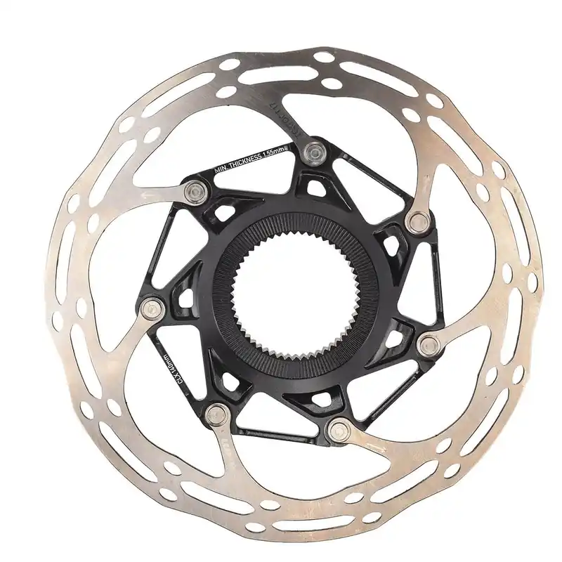 Disco flotante SRAM CENTERLINE X CENTER LOCK