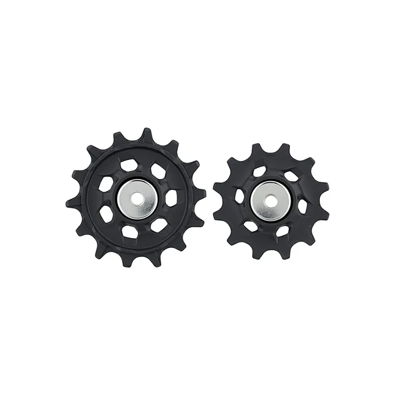 Poleas de cambio SRAM EAGLE NX/SX 12V (x2)
