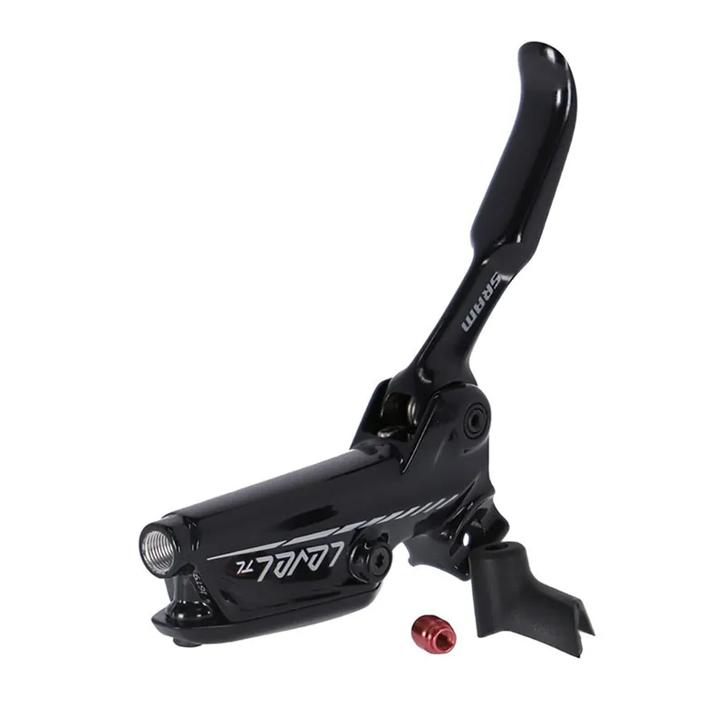 SRAM LEVEL TL Palanca de freno completa Negro