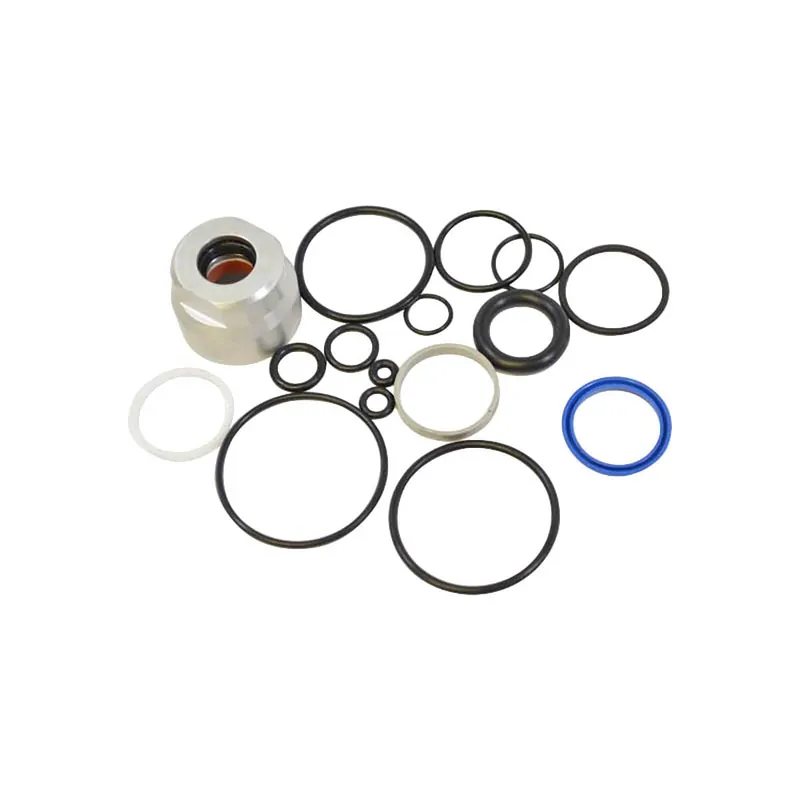 FOX RACING SHOX Kit de juntas para horquilla FOX cartucho 32/34/36 mm GRIP