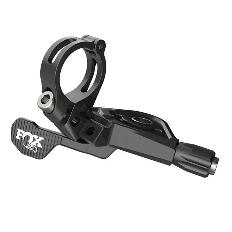FOX TRANSFER Control de tija
