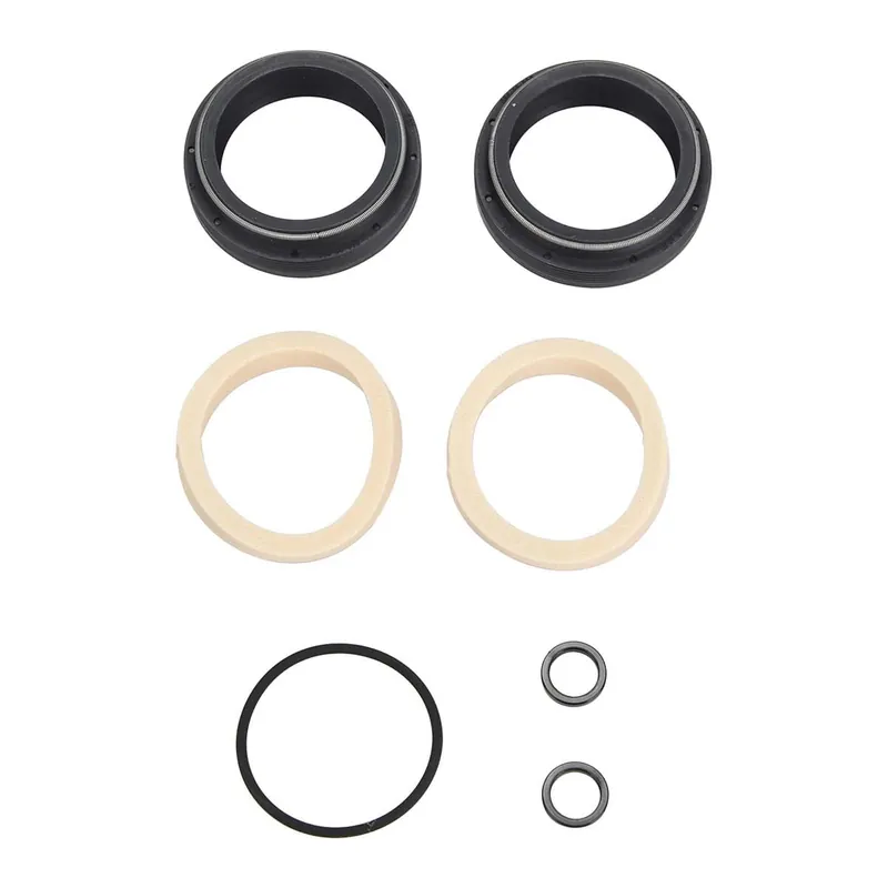 Kit de juntas externas FOX/SKF para horquillas FOX RACING SHOX / MARZOCCHI