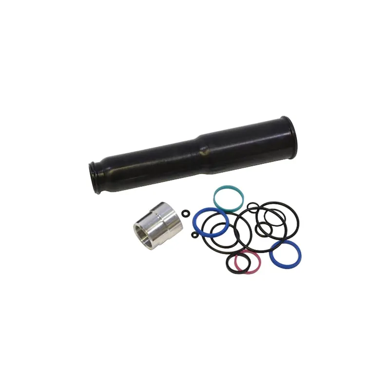 FOX RACING SHOX Juego de juntas para horquilla FOX cartucho 36/40 mm FIT4
