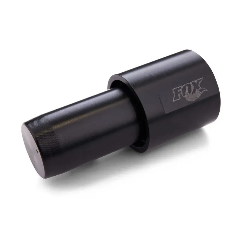 FOX RACING SHOX Herramienta de montaje de juntas para horquillas FOX